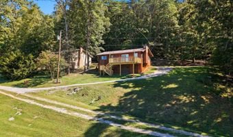 337 White Ln, Bean Station, TN 37708