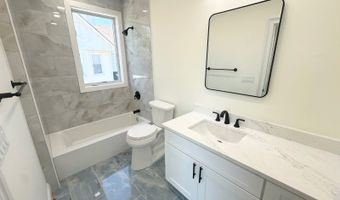 701 13th Ave, Belmar, NJ 07719