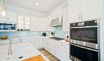 26098 KIELBASA Ct, Lewes, DE 19958