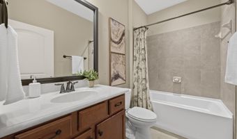 1467 Orchard Villas Ave, Apex, NC 27502
