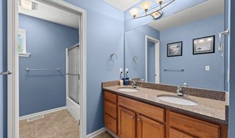 2668 WALTON Blvd, Twinsburg, OH 44087