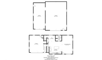 816 Riverside Dr, Augusta, ME 04330