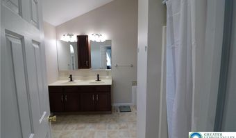 1309 Adams St, Allen, PA 18067