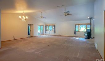 5207 N Creek Rd, Beulah, CO 81023