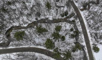 00 Fairgrounds Rd 4-4, Bradford, NH 03221