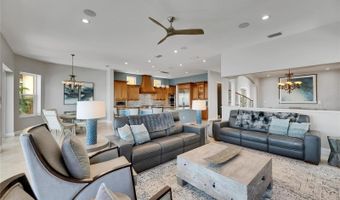 6418 BRIGHT BAY Ct, Apollo Beach, FL 33572
