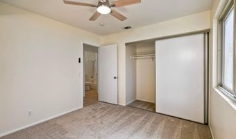 4384 Albatross Way, Oceanside, CA 92057