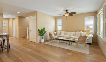 91-1358 Kaileolea Dr, Ewa Beach, HI 96706
