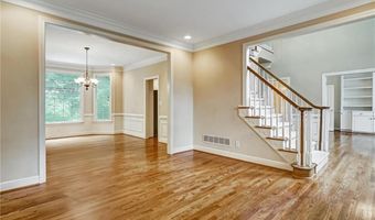 510 Jacaranda Ct, Alpharetta, GA 30022