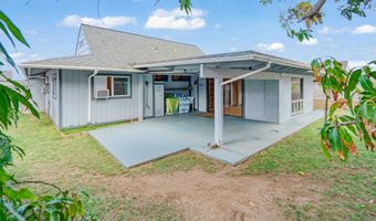 708 Kaulu Pl, Kahului, HI 96732