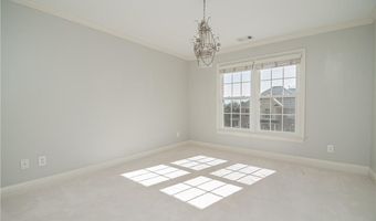 4012 Erin Dr, Alpharetta, GA 30022