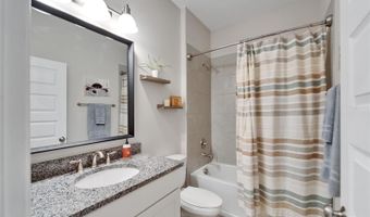 7116 ESTERO Ct, Apollo Beach, FL 33572