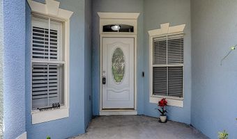 895 SILVERTIP Rd, Apopka, FL 32712