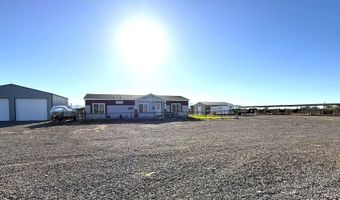 1729 2300 E St, Battle Mountain, NV 89820