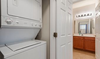 14241 KINGS CROSSING Blvd 211, Boyds, MD 20841