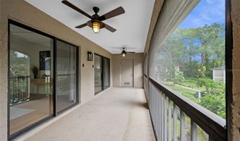 1055 KENSINGTON PARK Dr 205, Altamonte Springs, FL 32714