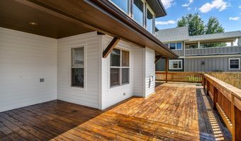 4558 Perry St, Bozeman, MT 59718