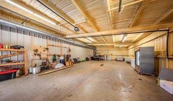 522 CR 2717, Alto, TX 75925