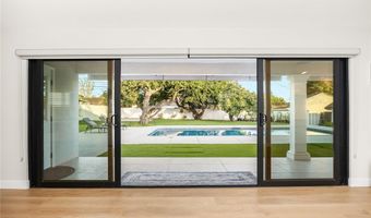500 Campesina Rd, Arcadia, CA 91007
