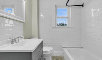 303 Comstock St, Asbury Park, NJ 07712