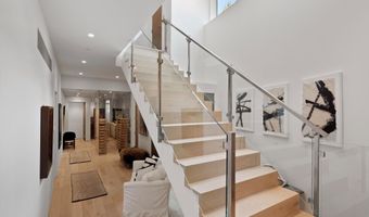 813 W Smuggler St, Aspen, CO 81611