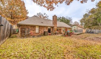 3343 SHELBY, Bartlett, TN 38134