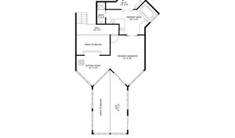 8250 Havelock Ct, Apple Valley, MN 55124