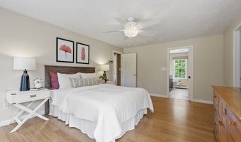 51 Still River Rd, Bolton, MA 01740