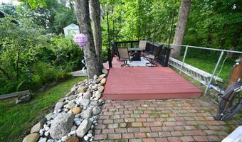 599 Stockbridge Rd, Alton, NH 03809