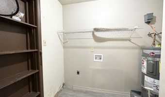 2745 SATELLITE, Bartlett, TN 38134