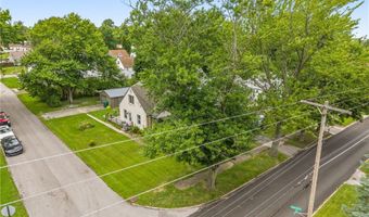 178 S Edgehill Ave, Austintown, OH 44515