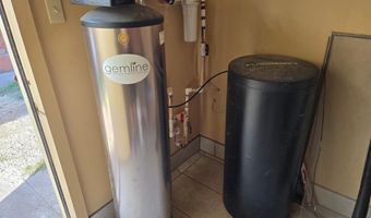 131 Southland Rd, Alamogordo, NM 88310