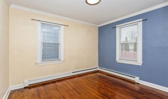 680 Queen St, Bridgeport, CT 06606