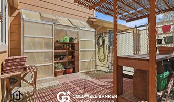 7950 W Riverside Dr, Casper, WY 82604