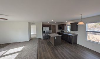 3965 E Lark Dr, Camp Verde, AZ 86322