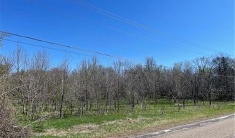 Tbd Wealthy Street, Albert Lea, MN 56007