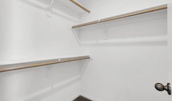 416 Desert Cadence St, Henderson, NV 89011