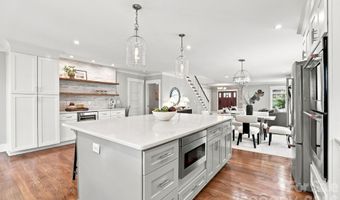 2617 Commonwealth Ave, Charlotte, NC 28205