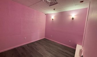 1737 OLD YORK Rd, Abington, PA 19001