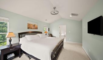 43117 BALTUSROL Ter, Ashburn, VA 20147