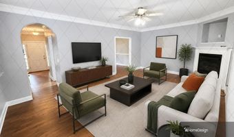144 Cheshire Dr, Andersonville, TN 37705