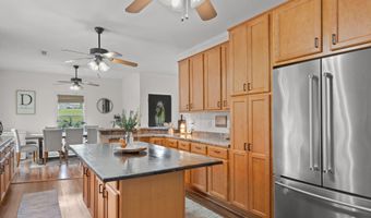 116 County Road 456, Athens, TN 37303