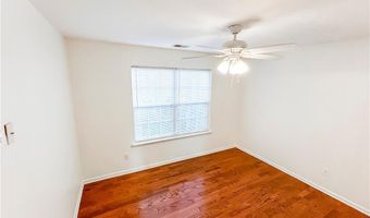 2027 Oakbluff Dr, Austell, GA 30106