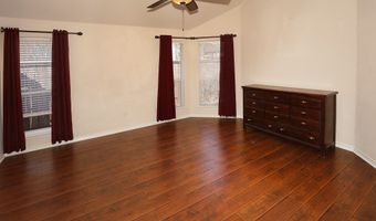 1615 Bur Oak Dr, Allen, TX 75002