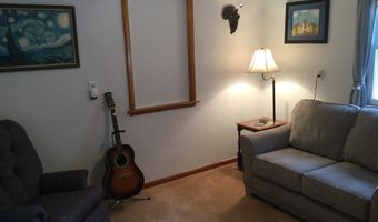 1009 Twp Rd 2156, Ashland, OH 44805
