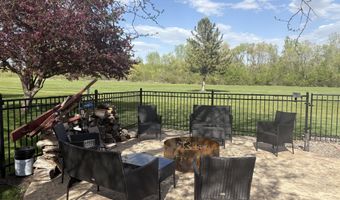 715 Acacia Dr S, Annandale, MN 55302