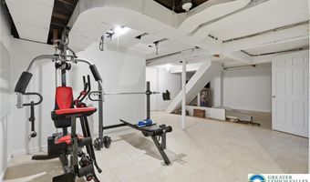 1138 E Tremont St, Allentown, PA 18109