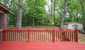 136 RUSSET COVE Dr, Hoover, AL 35244