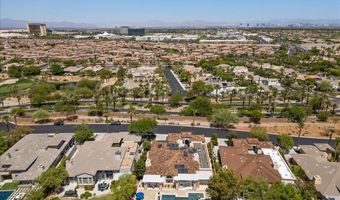 2393 Calico Creek Ct, Las Vegas, NV 89135