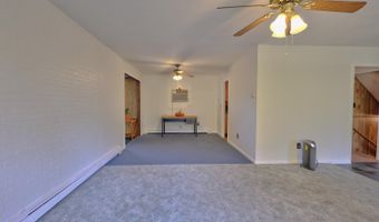 31 Yellow City Rd, Amenia, NY 12501